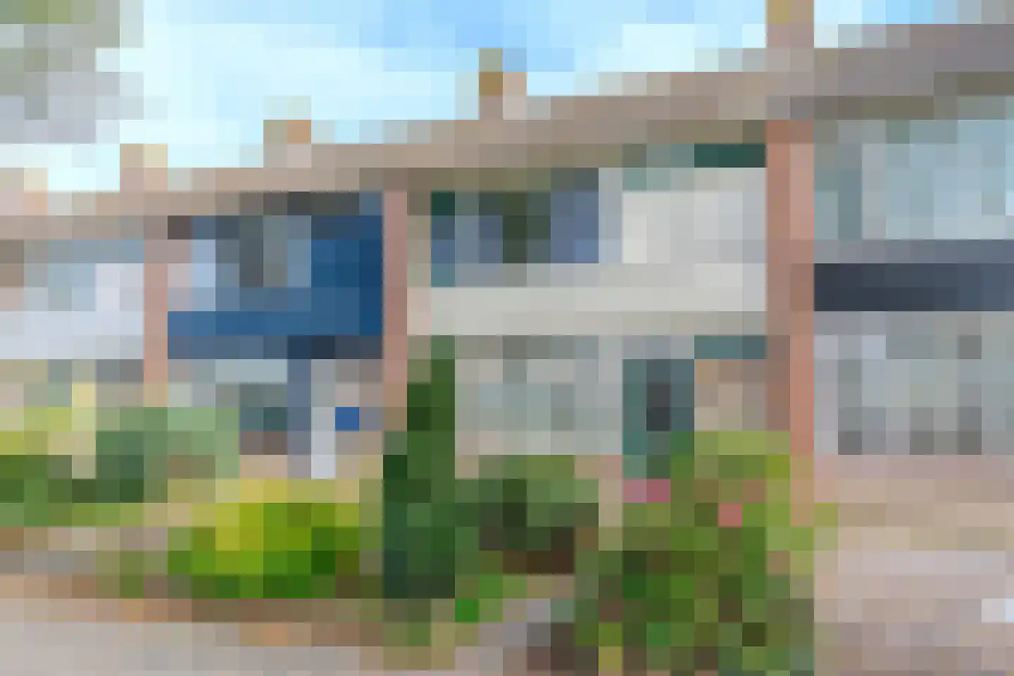 Minckelersweg 88 Hoogerheide thumbnail 6