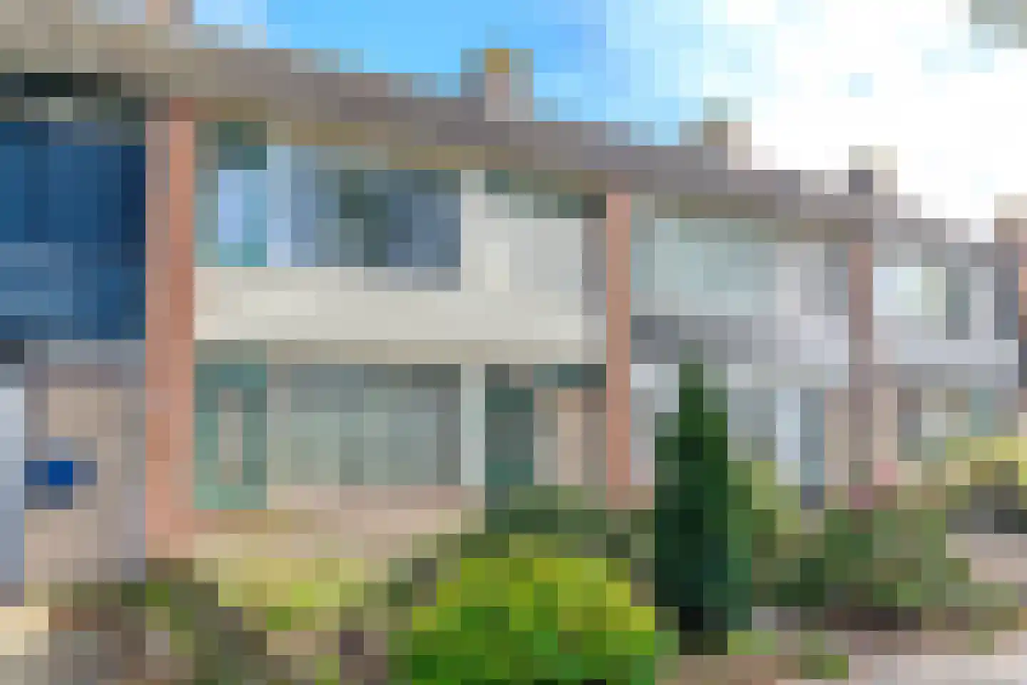 Minckelersweg 88 Hoogerheide thumbnail 7