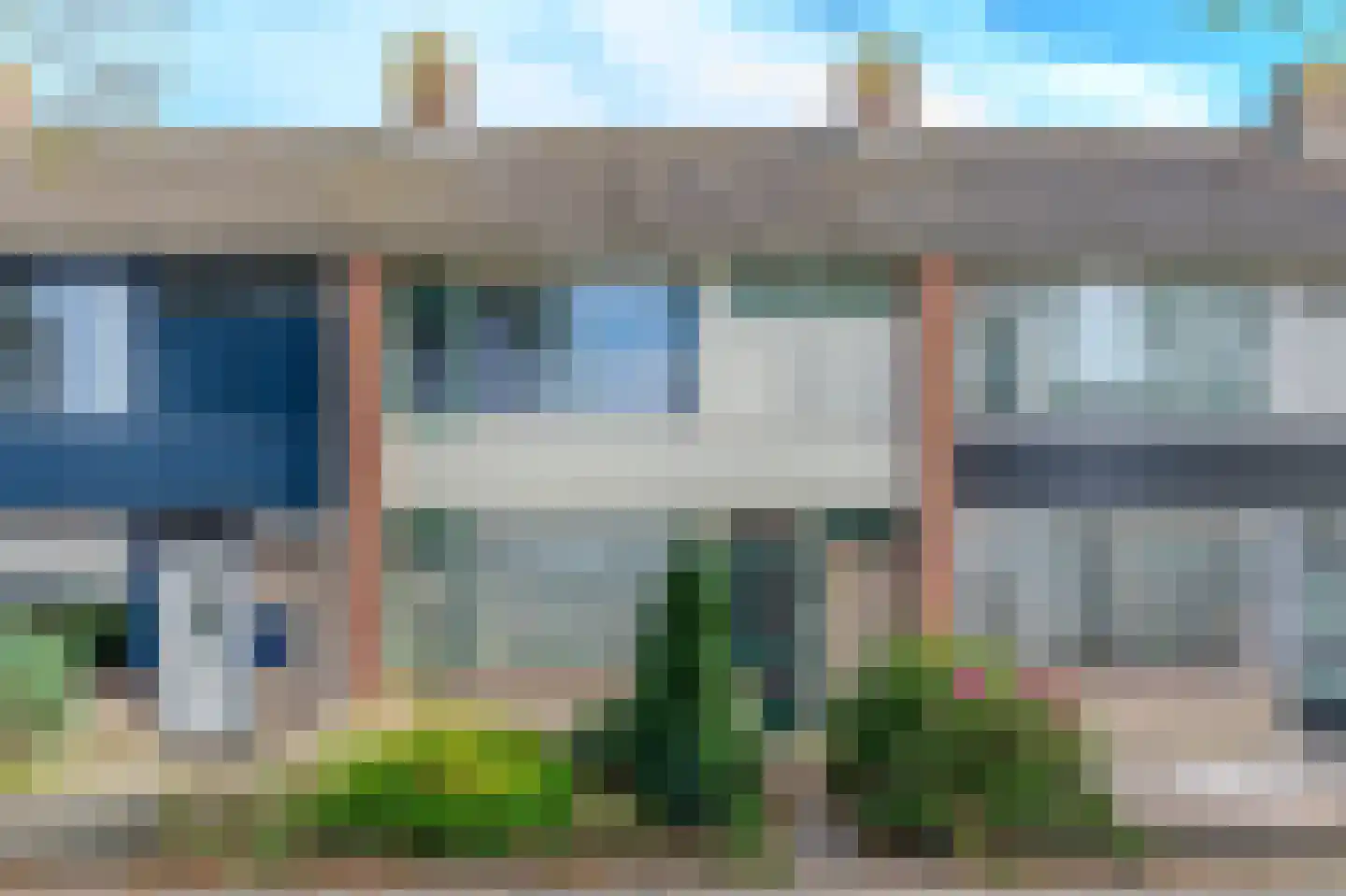 Minckelersweg 88 Hoogerheide thumbnail 8