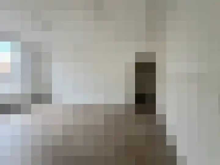 Minderbroederspad 1 02 Tilburg thumbnail 10