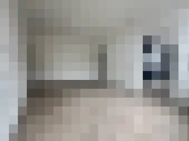 Minderbroederspad 1 02 Tilburg thumbnail 11