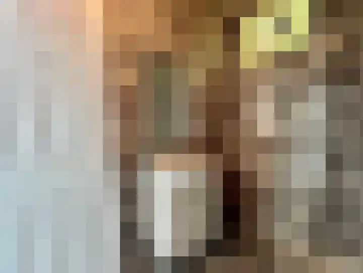 Minderbroederspad 1 02 Tilburg thumbnail 12