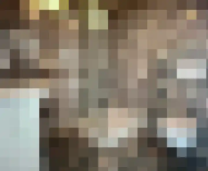 Minderbroederspad 1 02 Tilburg thumbnail 4