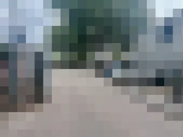 Minderbroederspad 1 02 Tilburg thumbnail 6