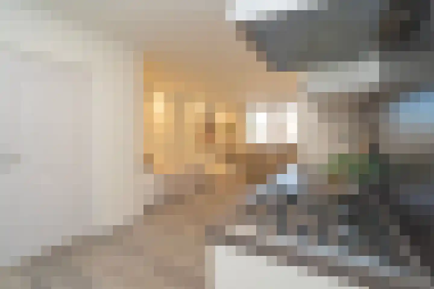 Minderbroederspad 1 05 Tilburg thumbnail 14
