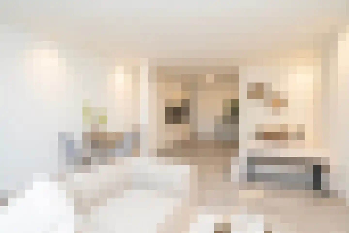 Minderbroederspad 1 05 Tilburg thumbnail 8