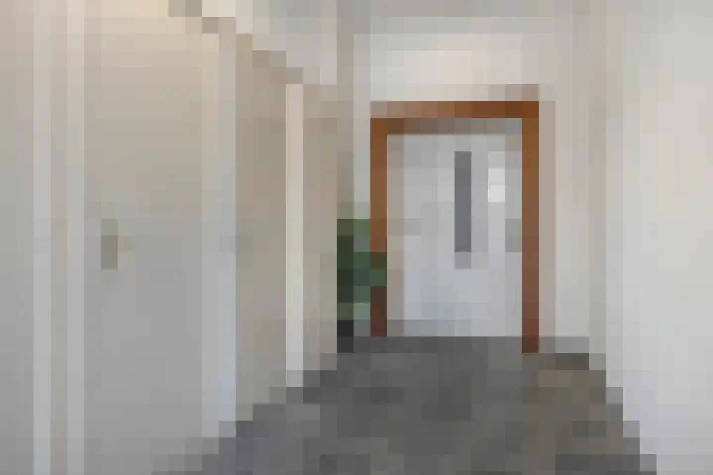 Minderbroederssingel 19 B Roermond thumbnail 10