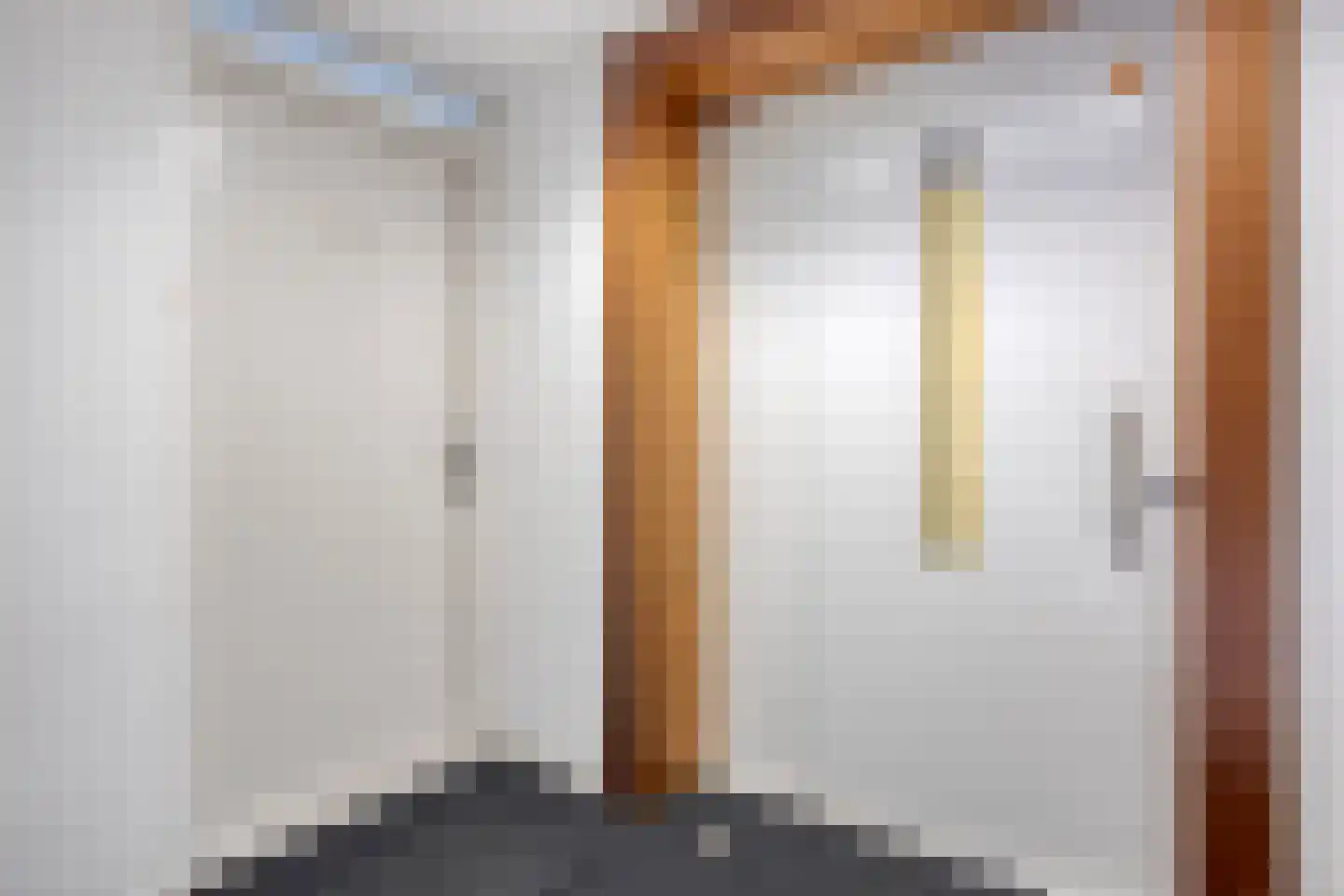Minderbroederssingel 19 B Roermond thumbnail 12