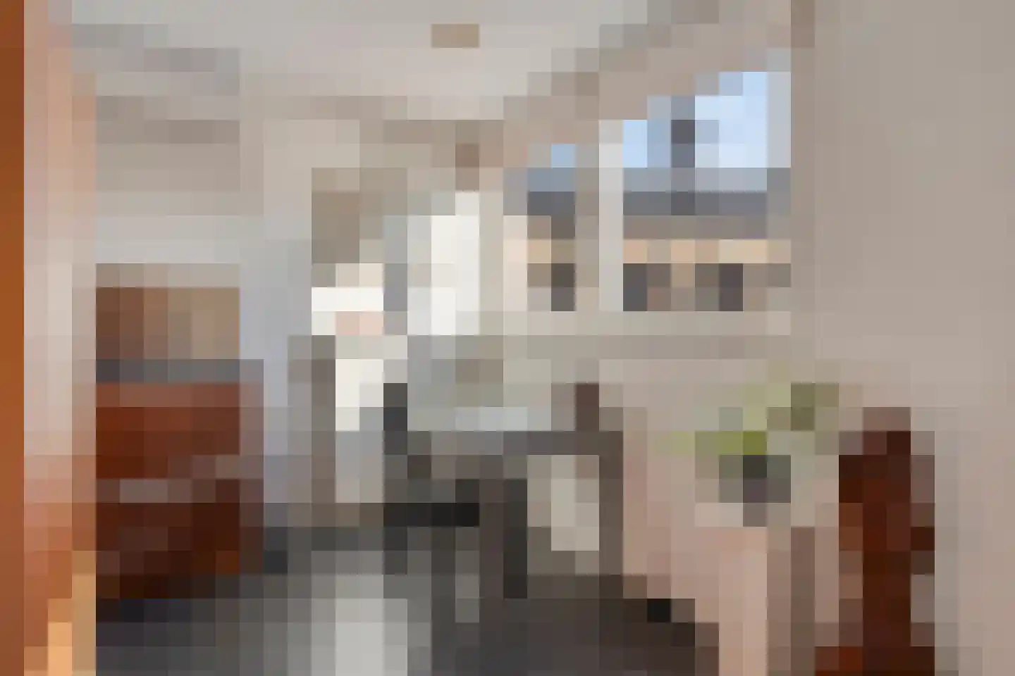 Minderbroederssingel 19 B Roermond thumbnail 20