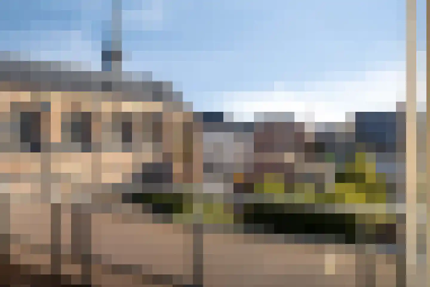 Minderbroederssingel 19 B Roermond thumbnail 24