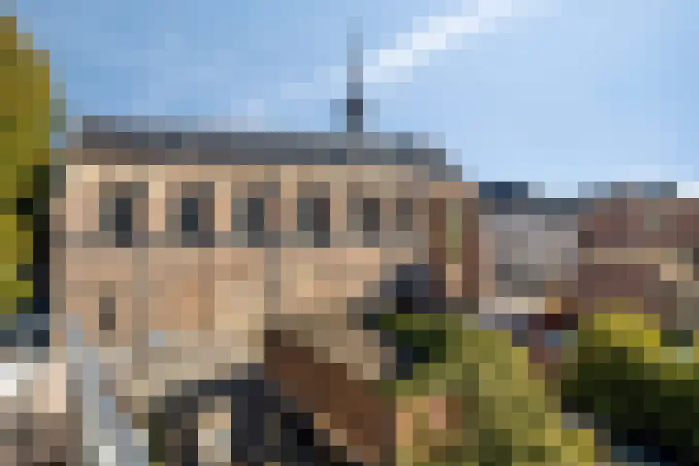 Minderbroederssingel 19 B Roermond thumbnail 27