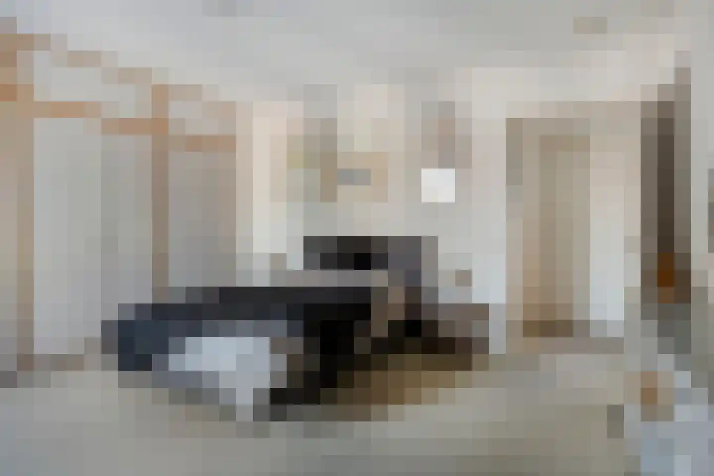 Minderbroederssingel 19 B Roermond thumbnail 31
