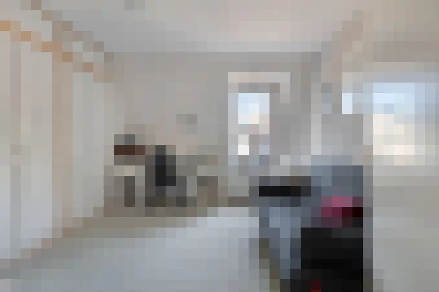 Minderbroederssingel 19 B Roermond thumbnail 32
