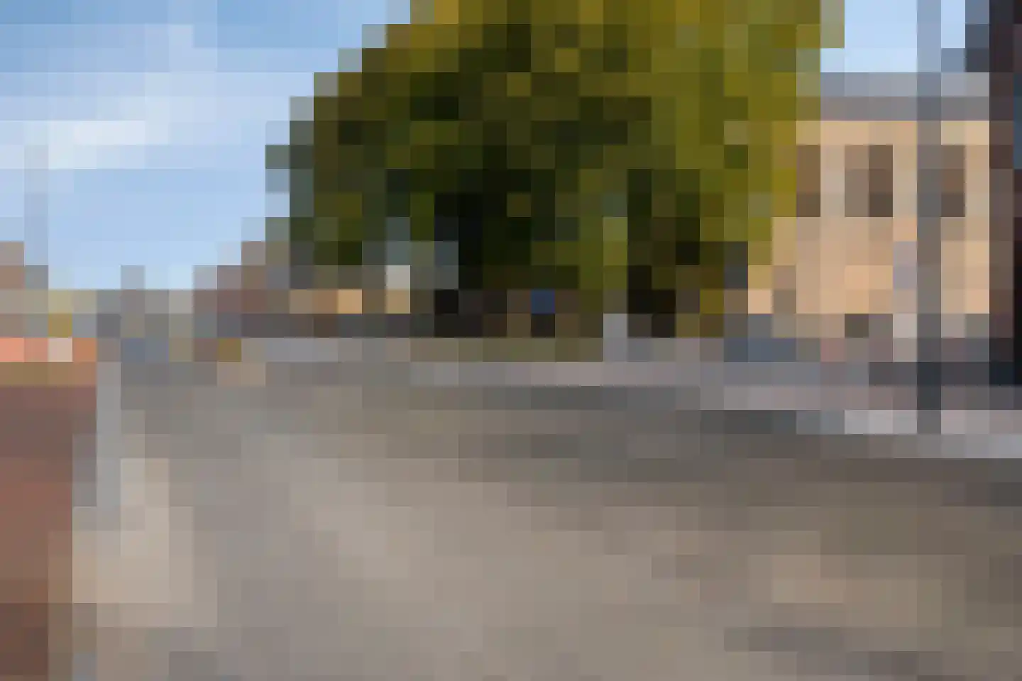 Minderbroederssingel 19 B Roermond thumbnail 36