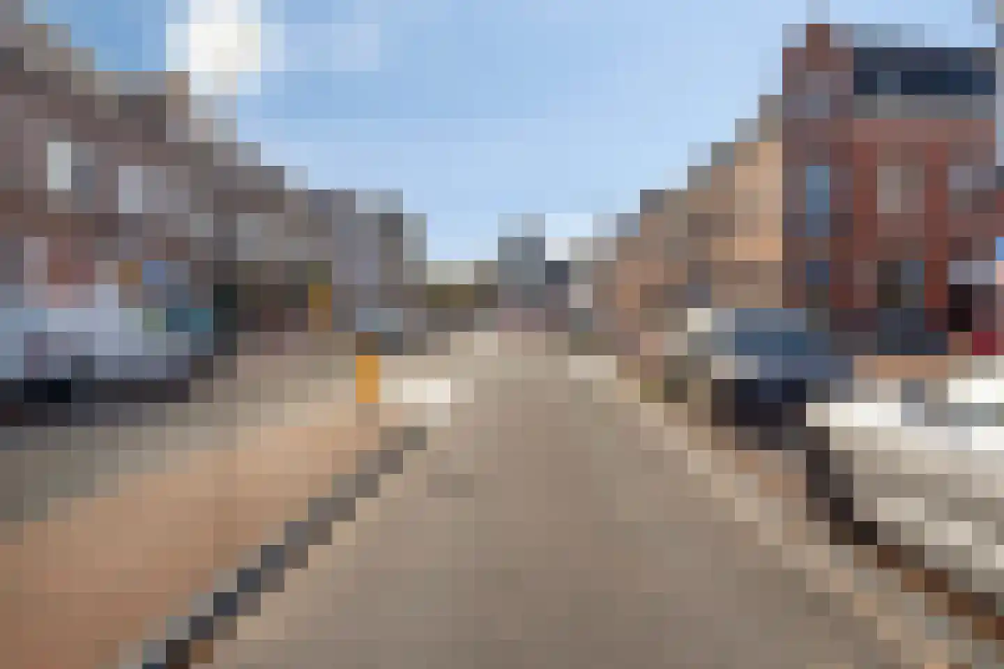 Minderbroederssingel 19 B Roermond thumbnail 37