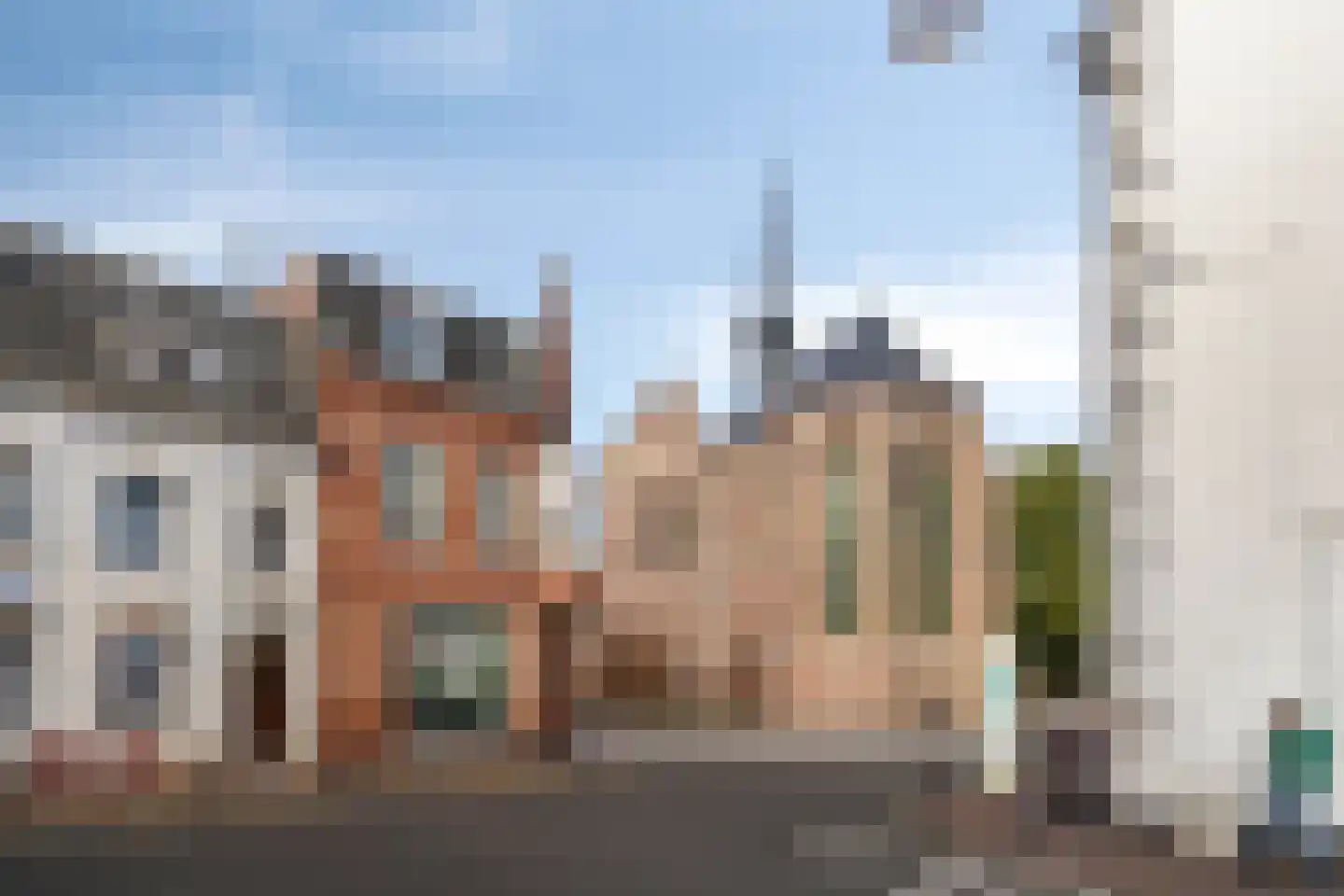 Minderbroederssingel 19 B Roermond thumbnail 38