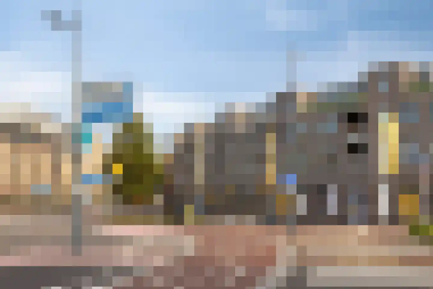 Minderbroederssingel 19 B Roermond thumbnail 39