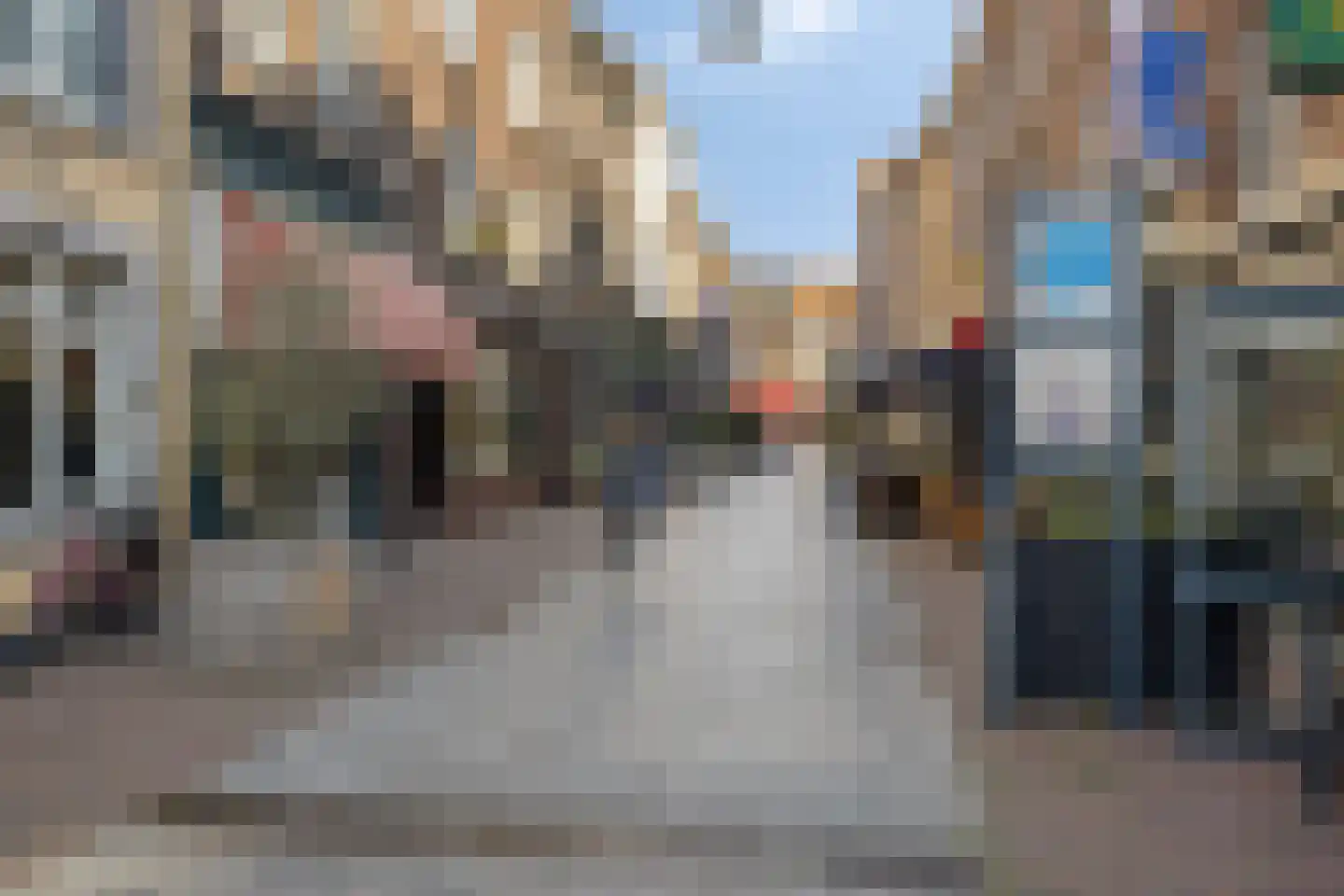 Minderbroederssingel 19 B Roermond thumbnail 40