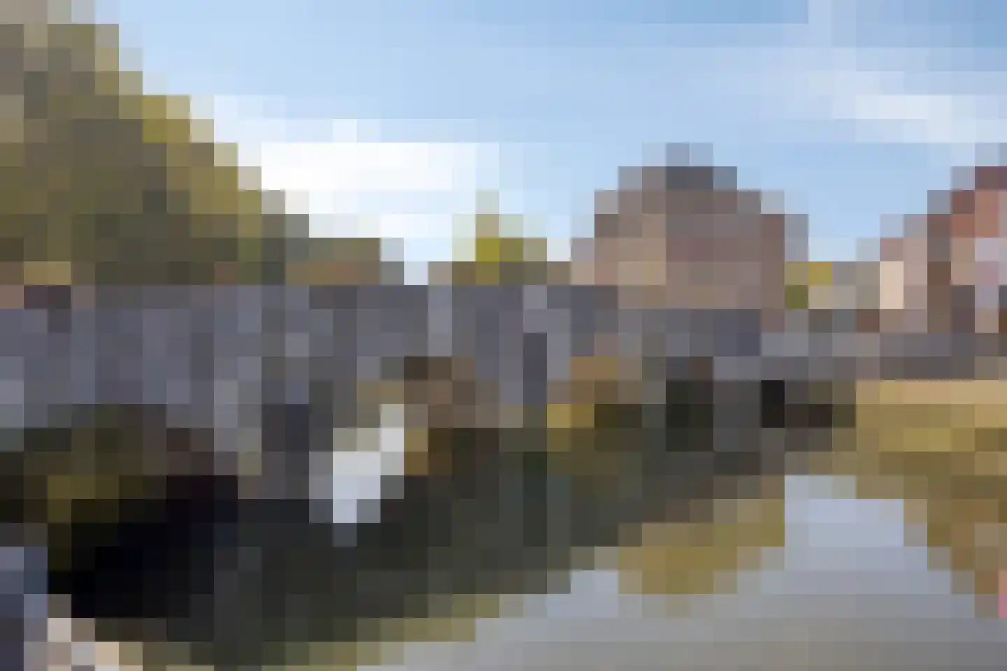 Minderbroederssingel 19 B Roermond thumbnail 41