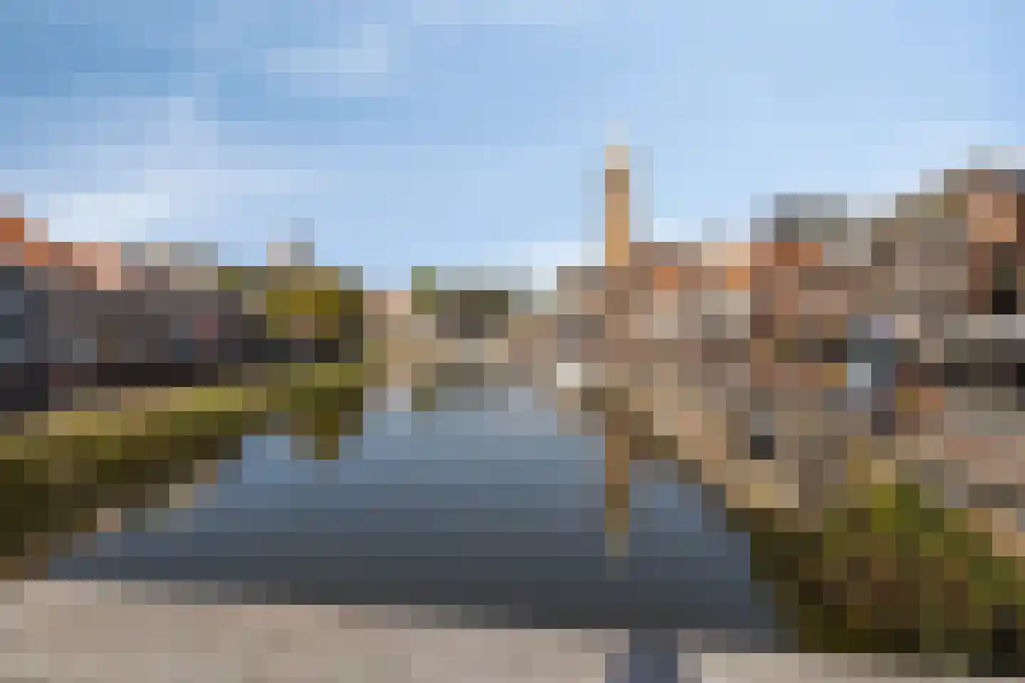 Minderbroederssingel 19 B Roermond thumbnail 42