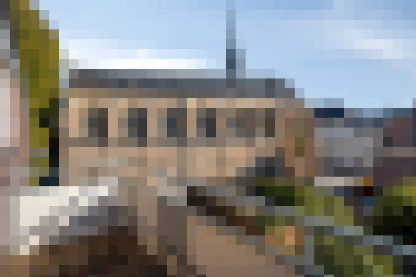Minderbroederssingel 19 B Roermond thumbnail 5