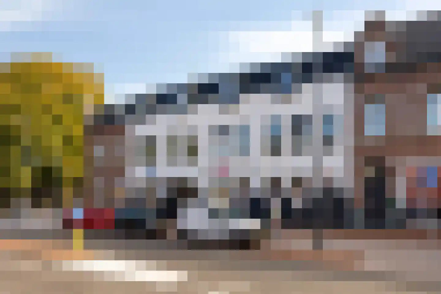 Minderbroederssingel 19 B Roermond thumbnail 6