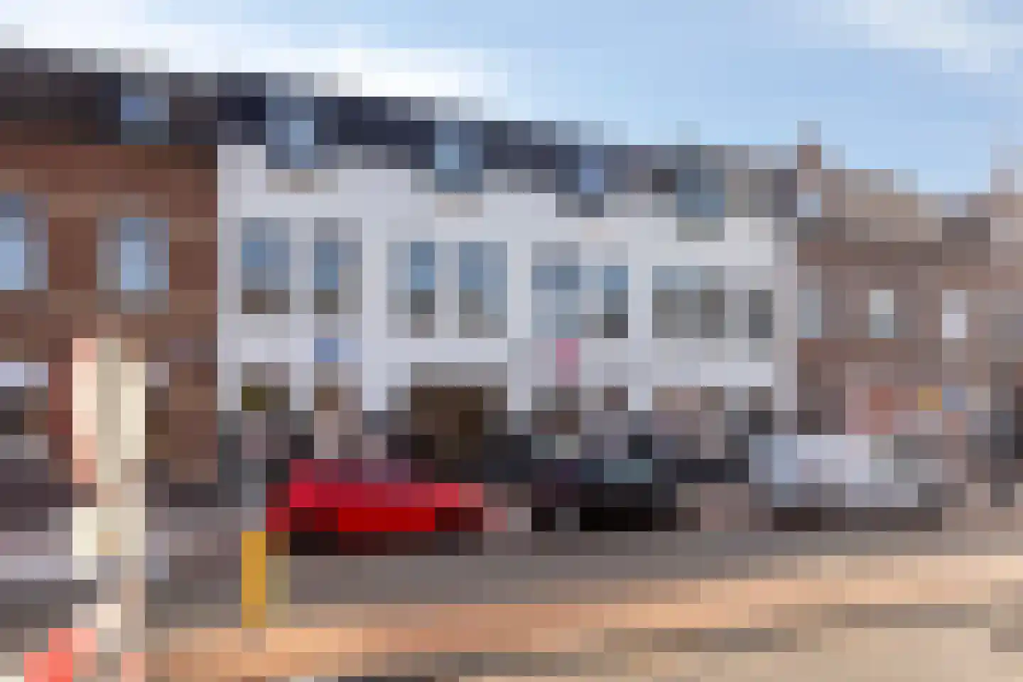 Minderbroederssingel 19 B Roermond thumbnail 7