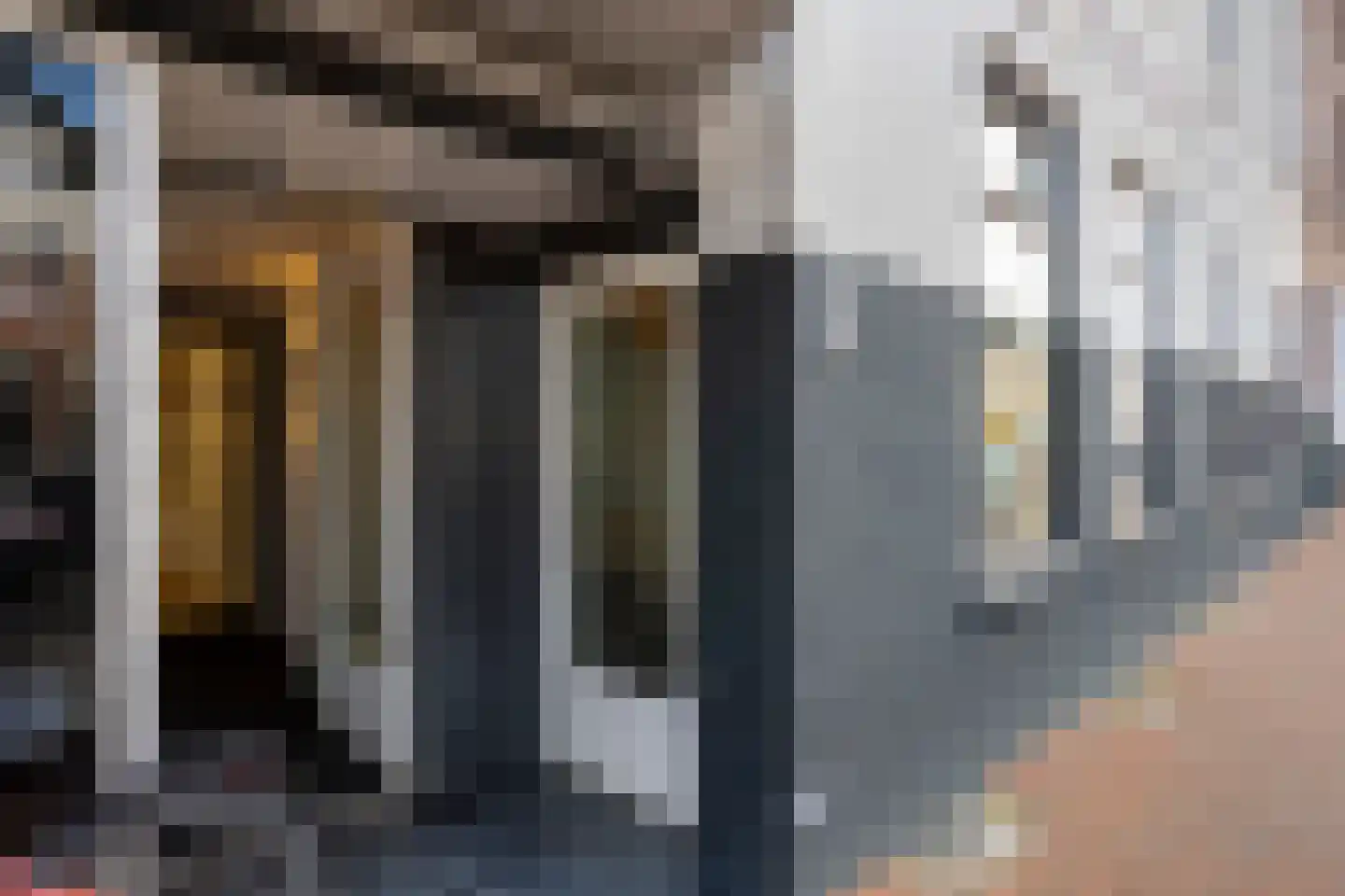 Minderbroederssingel 19 B Roermond thumbnail 8