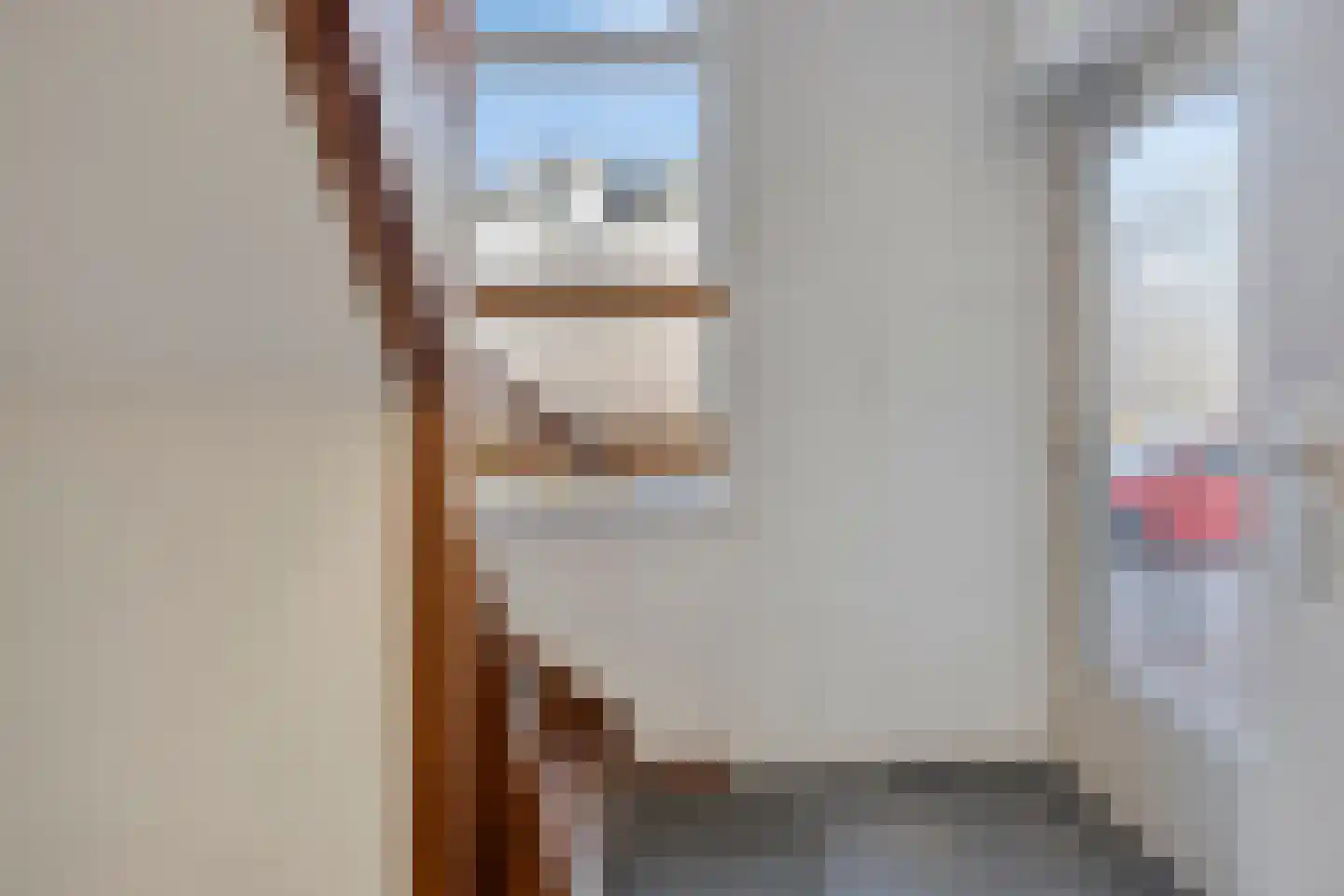 Minderbroederssingel 19 B Roermond thumbnail 9