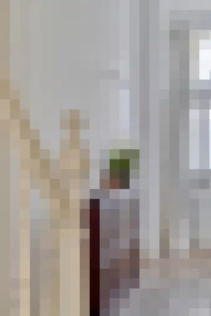 Minderbroederssingel 20 Roermond thumbnail 11