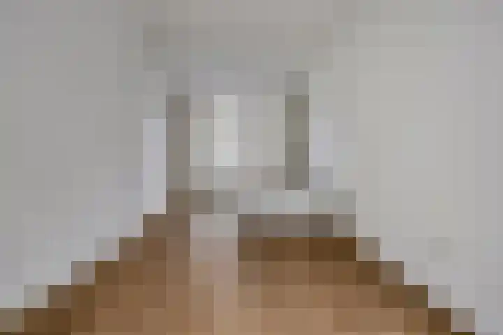 Minderbroederssingel 20 Roermond thumbnail 14