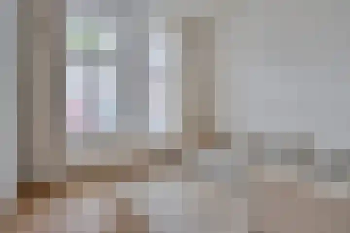 Minderbroederssingel 20 Roermond thumbnail 16
