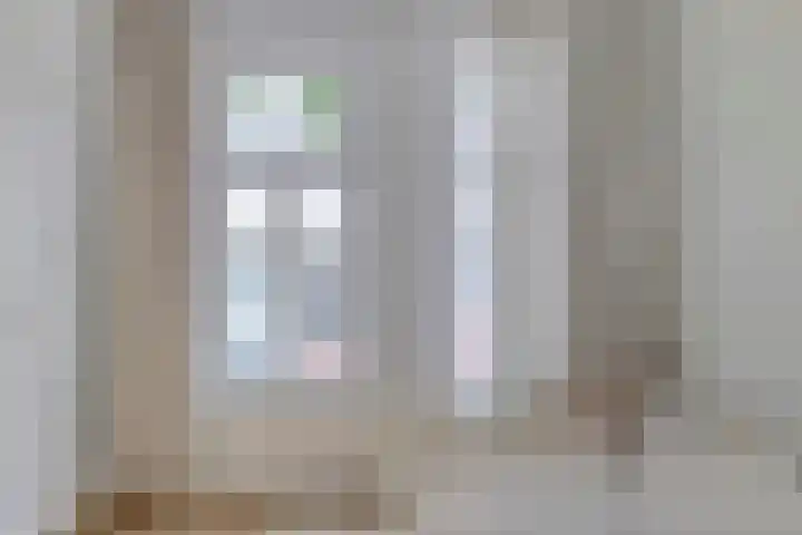 Minderbroederssingel 20 Roermond thumbnail 17