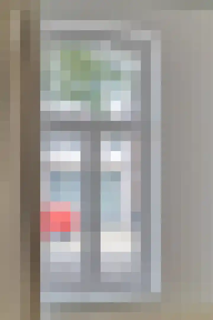 Minderbroederssingel 20 Roermond thumbnail 18