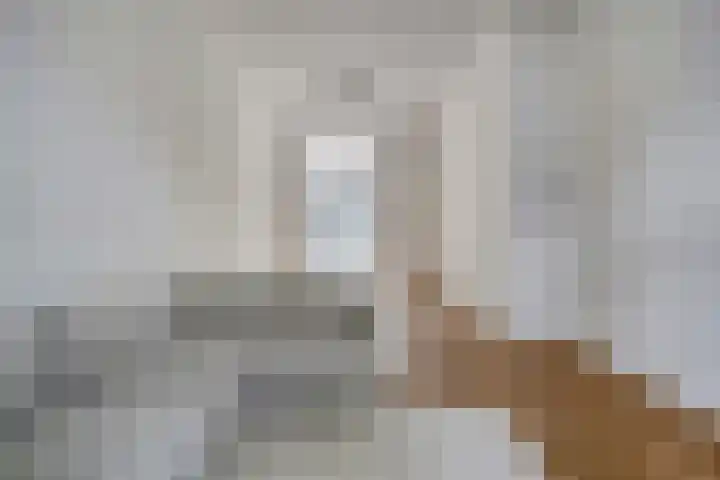 Minderbroederssingel 20 Roermond thumbnail 19