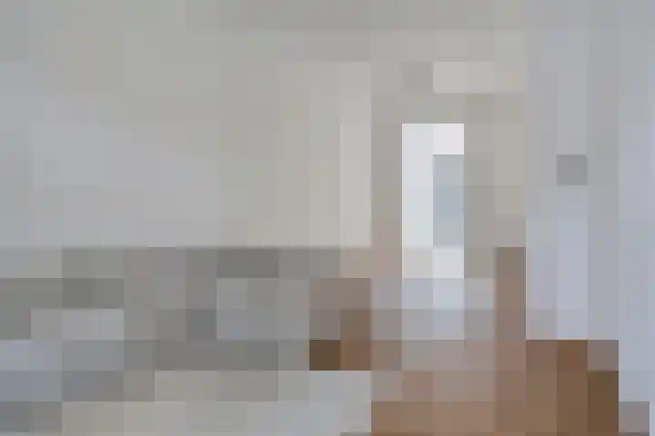 Minderbroederssingel 20 Roermond thumbnail 20