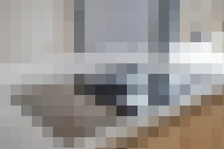 Minderbroederssingel 20 Roermond thumbnail 23