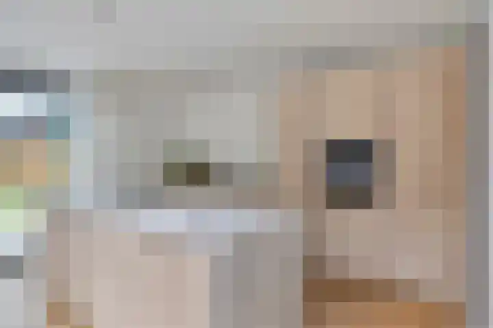 Minderbroederssingel 20 Roermond thumbnail 24