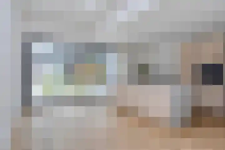 Minderbroederssingel 20 Roermond thumbnail 26