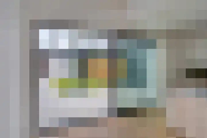 Minderbroederssingel 20 Roermond thumbnail 27
