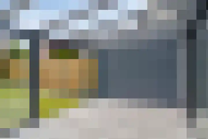 Minderbroederssingel 20 Roermond thumbnail 28