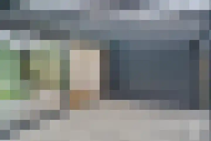 Minderbroederssingel 20 Roermond thumbnail 29