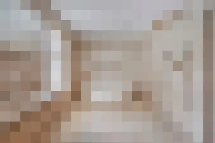 Minderbroederssingel 20 Roermond thumbnail 30