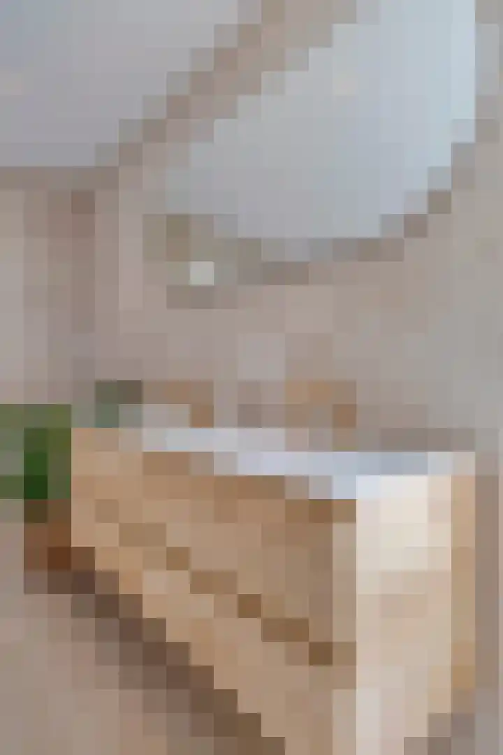 Minderbroederssingel 20 Roermond thumbnail 36
