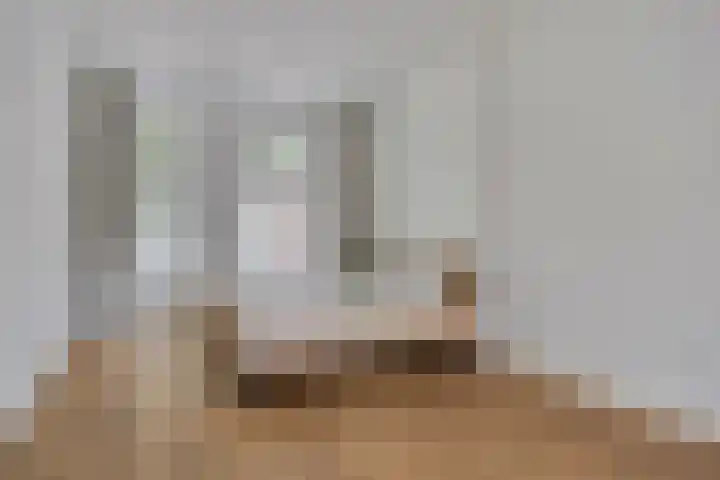 Minderbroederssingel 20 Roermond thumbnail 37