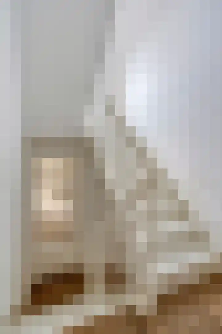 Minderbroederssingel 20 Roermond thumbnail 39