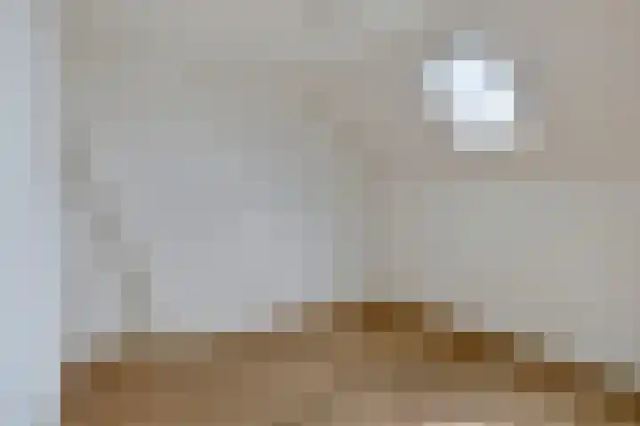 Minderbroederssingel 20 Roermond thumbnail 43