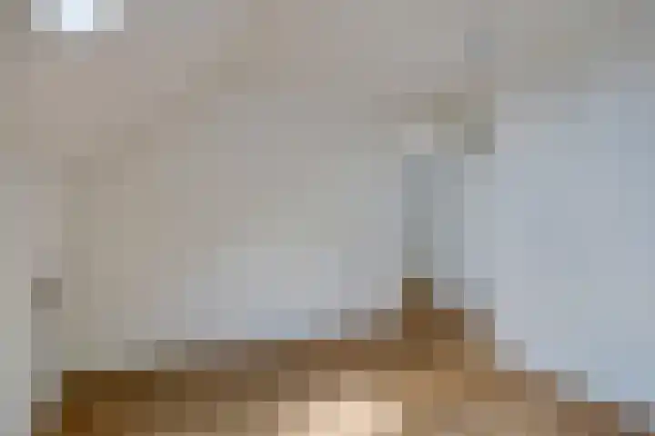 Minderbroederssingel 20 Roermond thumbnail 44