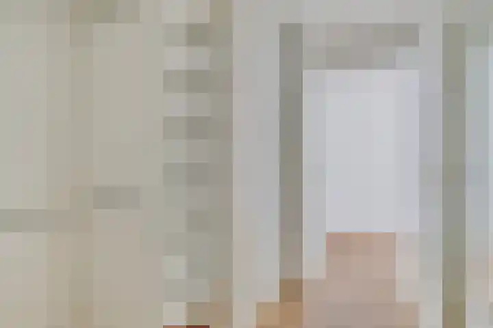 Minderbroederssingel 20 Roermond thumbnail 46
