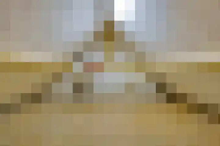 Minderbroederssingel 20 Roermond thumbnail 47